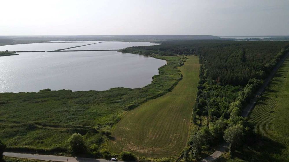 Продам  1,5 га земли