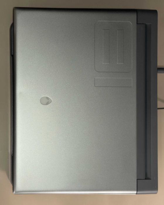 Ноутбук Alienware M18 R1 (13900/64/1Tб/RTX4090/QHD), гарантия.
