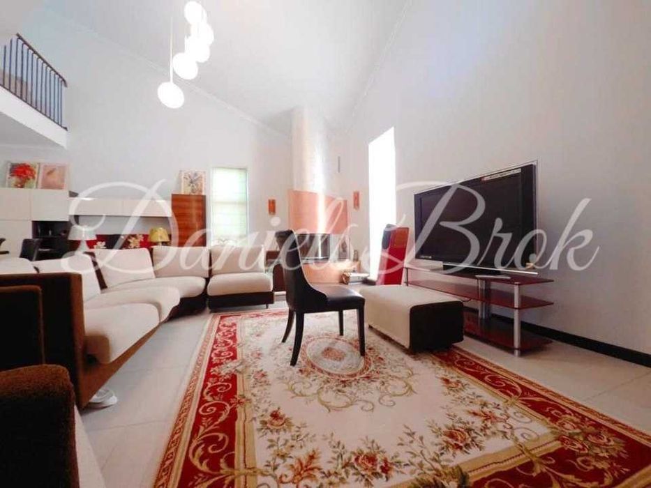 Козин Конча Заспа Продажа дома в КГ на Большой дамбе