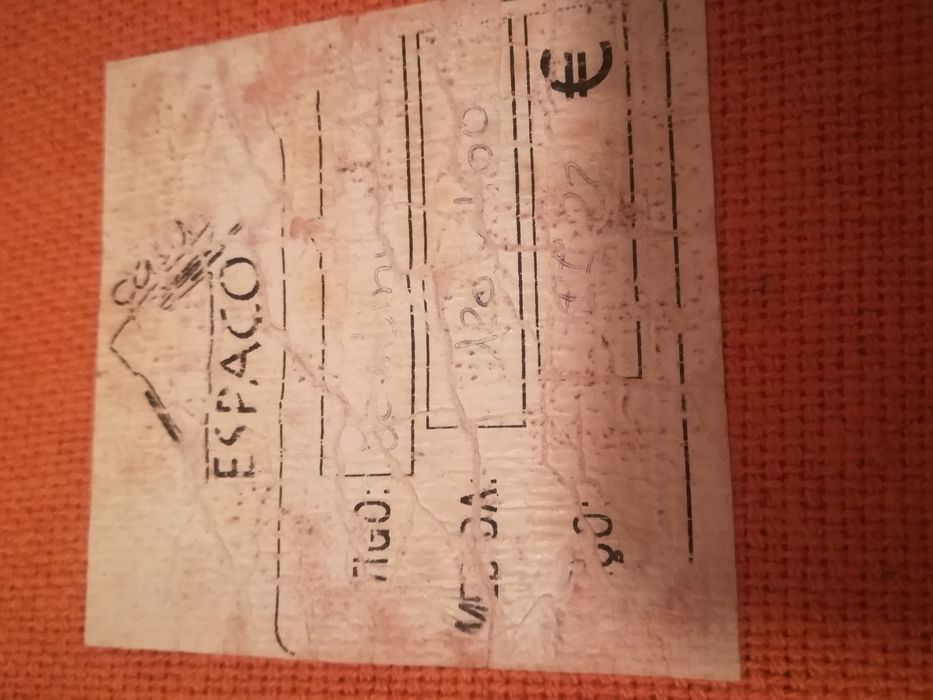 Carpete tapete de quarto