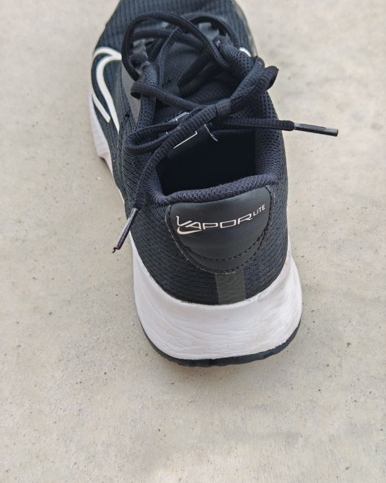 Nike Vapor Lite 2 - Padel e Tenis
