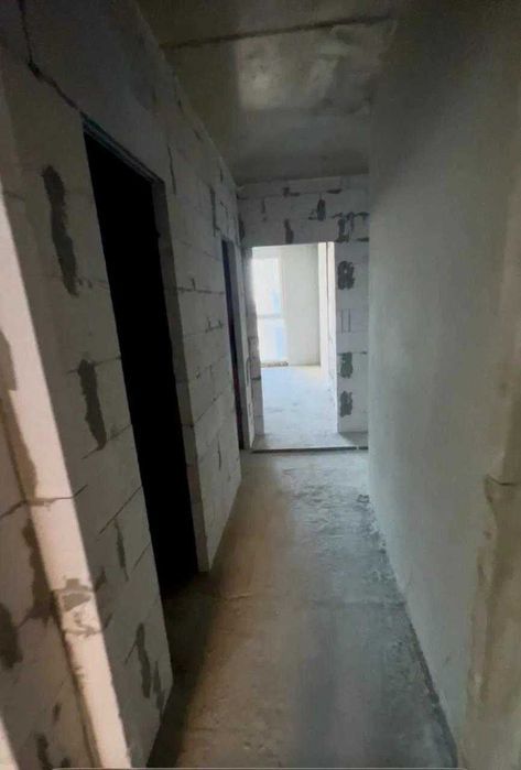 Продаж 2-к. квартири ЗДАНА 71/51/20м² Винники ЖК Парус Comfort 86250$