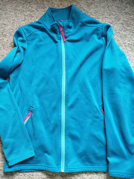 Bluza damska rozm. L