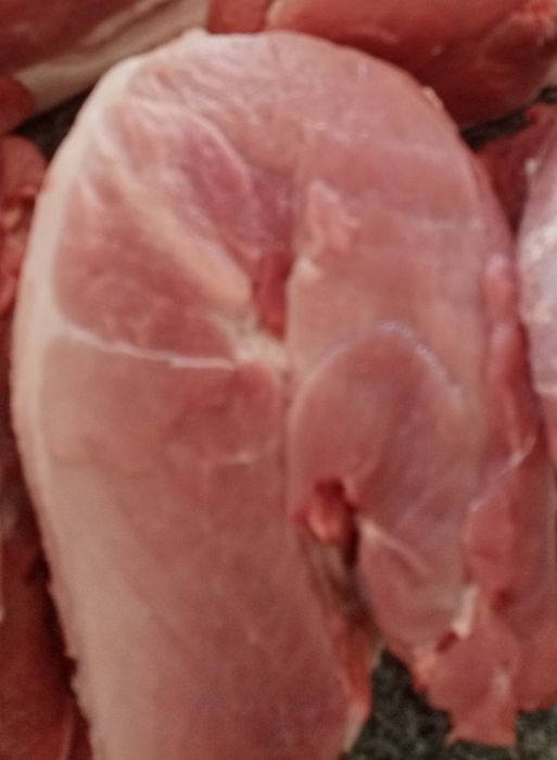 Свинина розница и ,опт ,цена договорная от объема