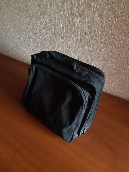 DVD проигрыватель