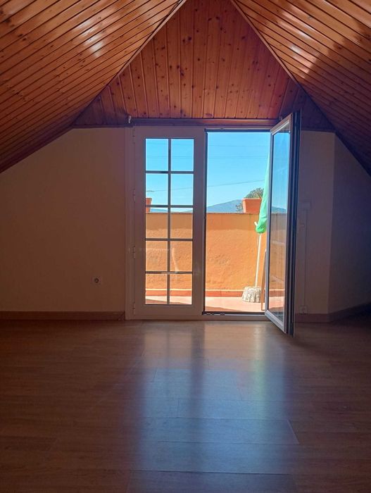 Moradia T4 com Terreno e Vista – Seixas, Caminha