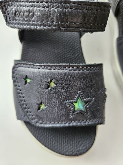 Ecco взуття дитяче, розмір 27