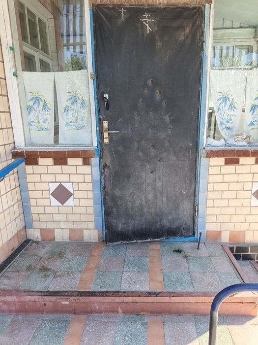 Продаж будинку від власника