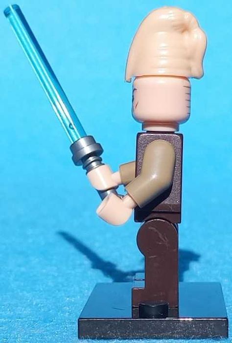 Ki-Adi-Mundi (Star Wars)