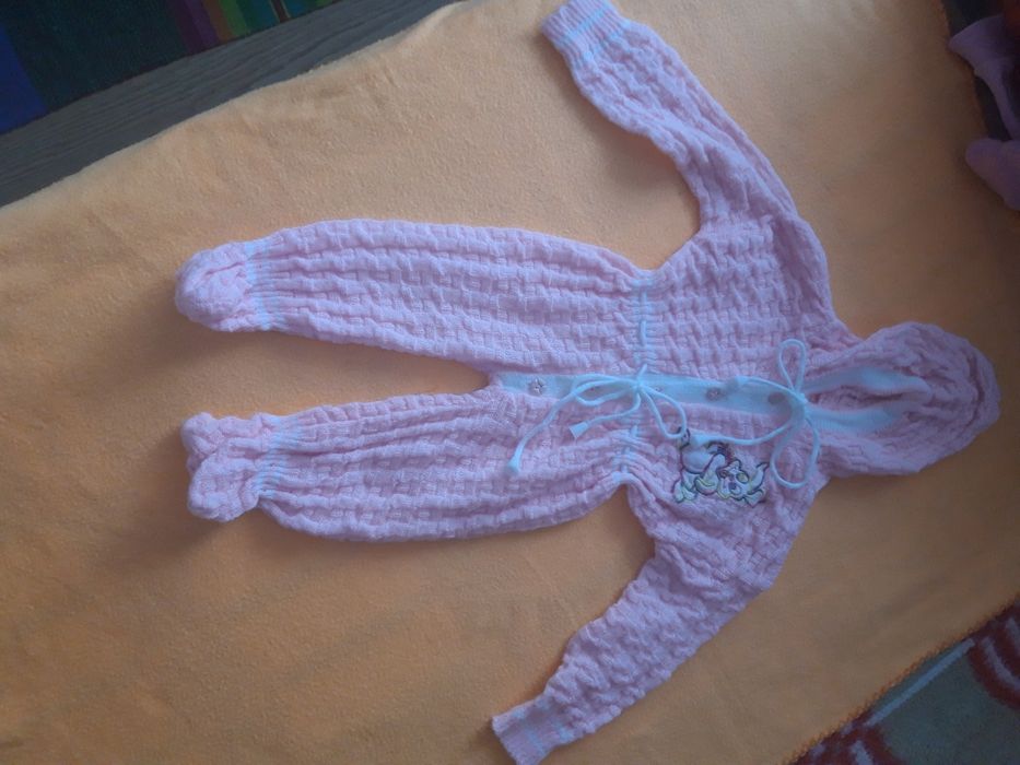 Детские костюмы .