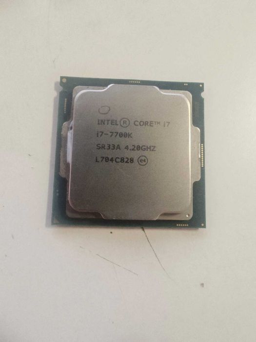 すみPC/Core i7-7700/16G/GTX980Ti すみPC/Core i7-7700/16G/GTX980Ti Amazon.co.jp: 【整備済み品