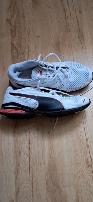 Buty puma rozmiar 42. 5