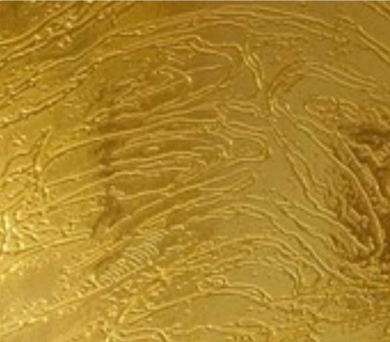 Обрезки стекла: прозрачного, тонированного, узорчатого, матового