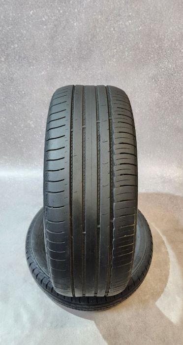 225.55.18 Nokian Wetproof Suv 4шт