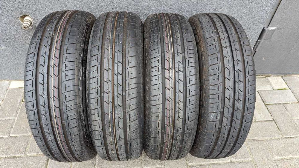Шини 165/65 R14 79S Bridgestone Ecopia EP150