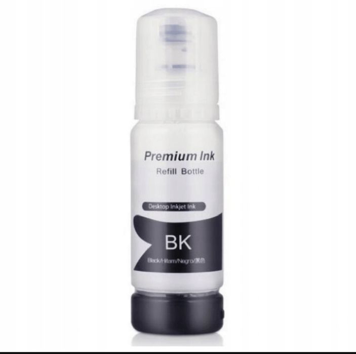 Tusz Gocolor EEP991 do Epson czarny