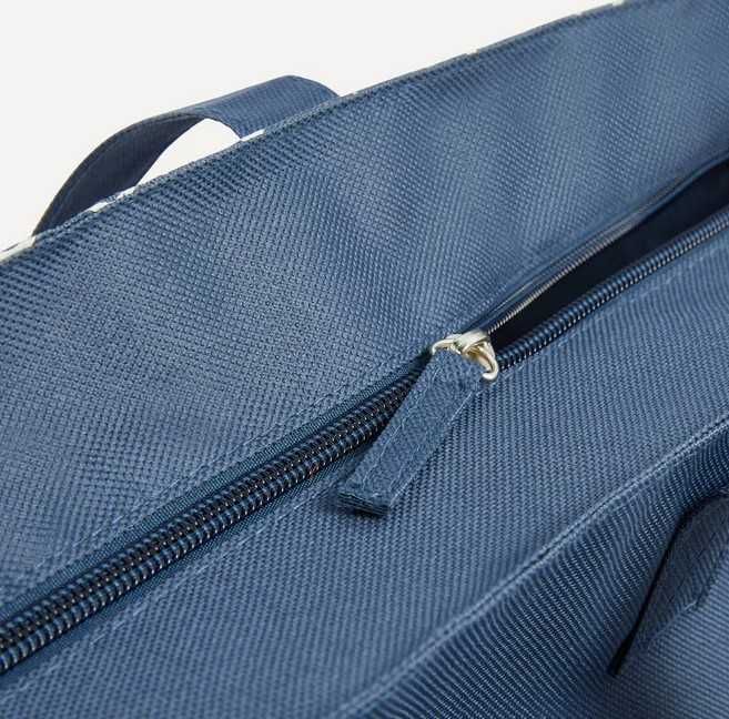 Saco de praia grande