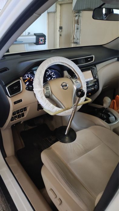 3 Д Розвал-сходження Миколаїв, ходова/заміна масла/зчитування помилок.