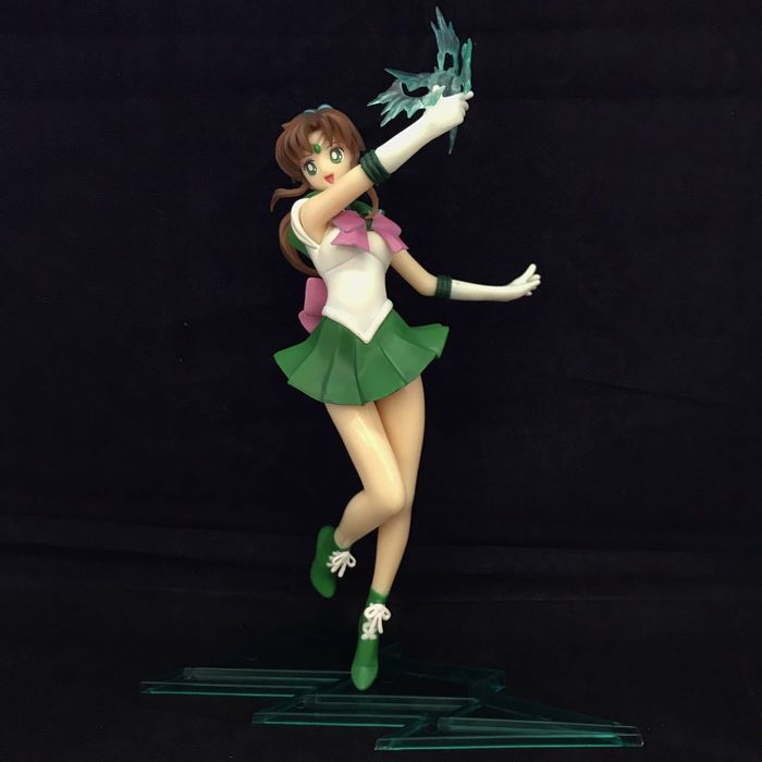 Navegantes da lua Saillormoon