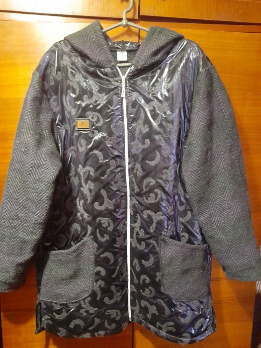 Продам пальто жіноче