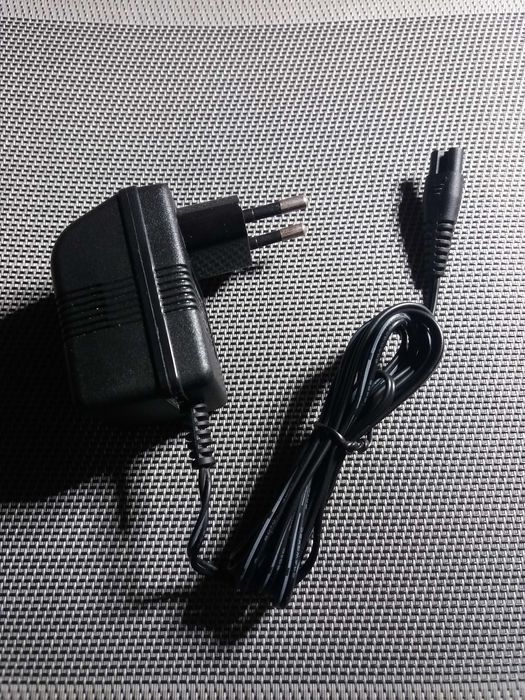 блок питания 3v 0,3a штекер 3.5х1.35 мм