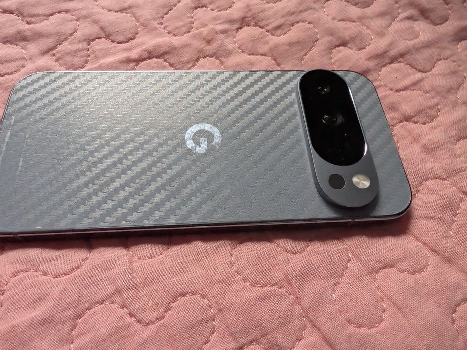 Pixel 10 Pro 256 GB