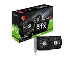Pç Gamer 12ªG|i5-12400|4.4G|16G| NVMe512+HDD500 |RTX3050-8G|Wifi+BT|W11
