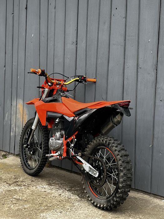 Kovi jnc300 2024рік