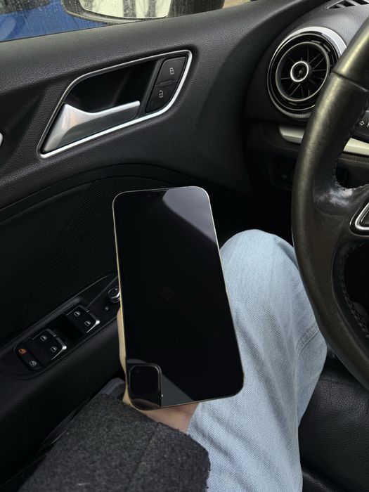 iPhone 13 Pro Max 128