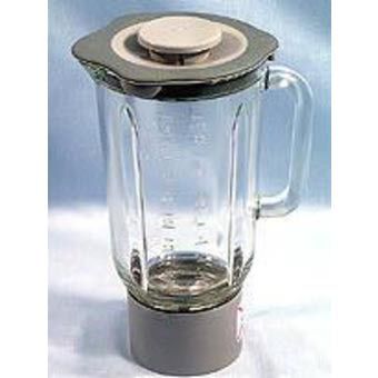 Насадка Чаша Kenwoоd різн. моделі (нова- оригінал)