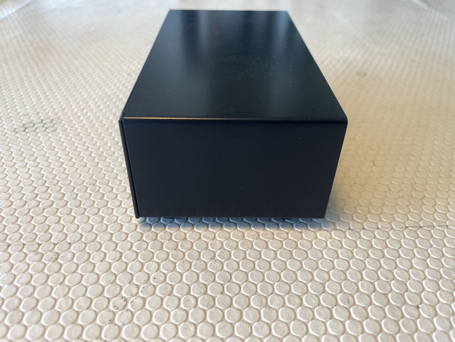 NAD PP2 Phono Preamp
