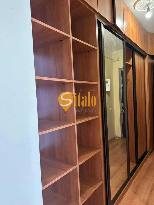 Печерськ | Офіс 110м | Шота Руставелі, буд. 10,  на 5/5 поверху