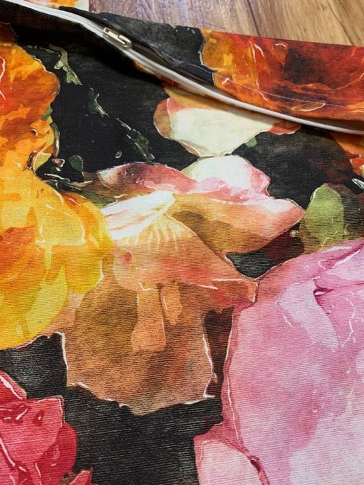 Наволочки на подушки