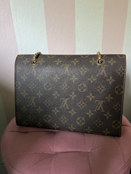 Torebka louis vuitton damska