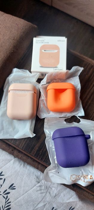 Airpods apple watch  42 44