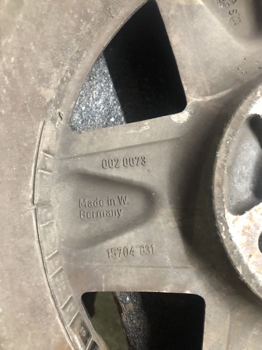 Продам Mazda 323