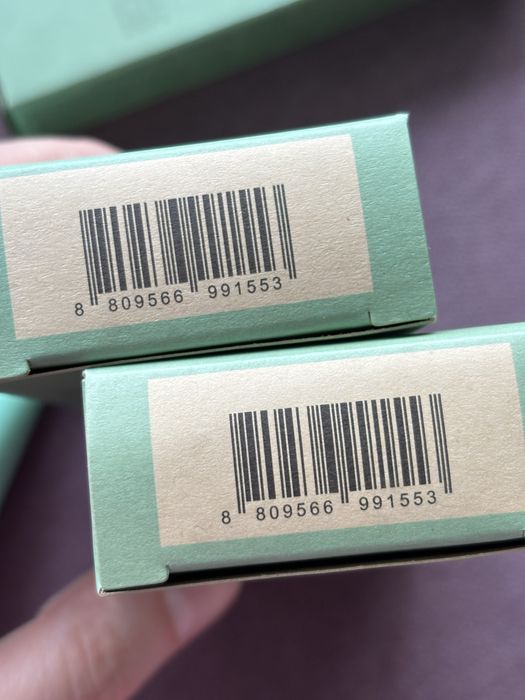 Benton Air Fit Uv Defense Sun Cream Spf50