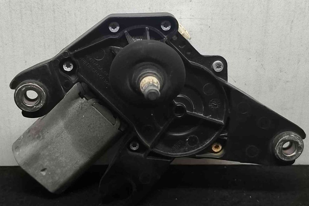 Motor Limpa Vidros Trás NISSAN JUKE (F15) ano 2012