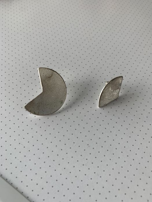 Brincos lindíssimos