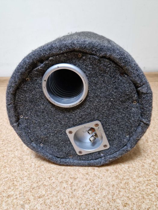 Wzmacniacz JBL plus gratisy