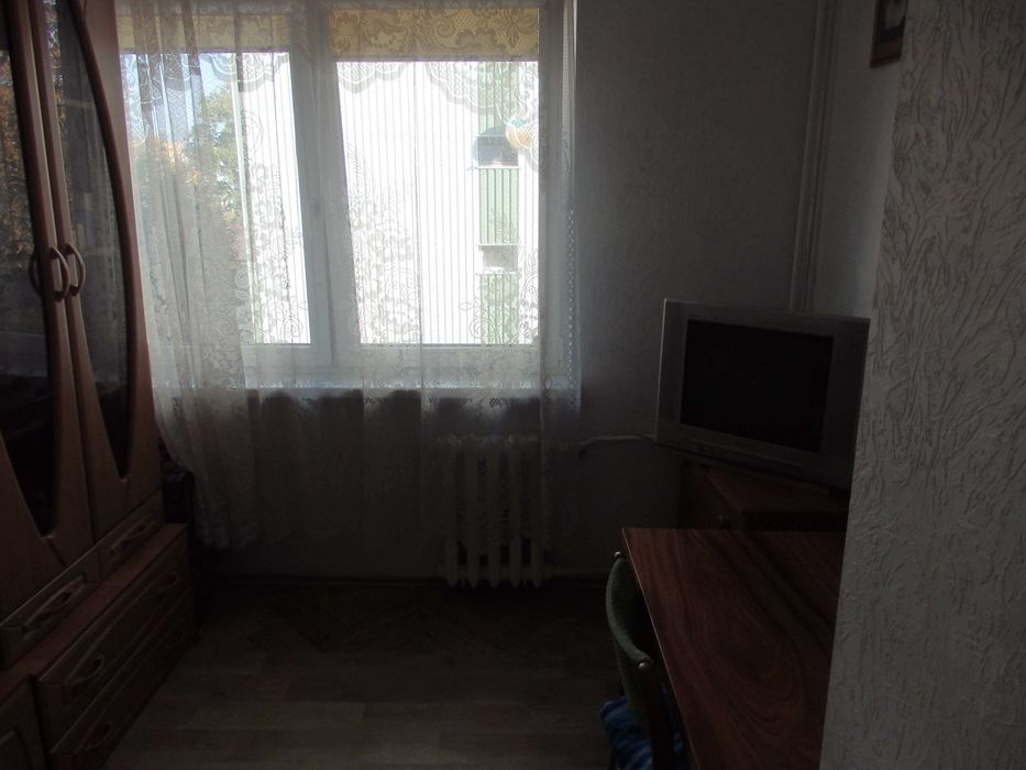 Mieszkanie – Lubin - Widok 4