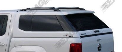 Hardtop vw Amarok / ranger