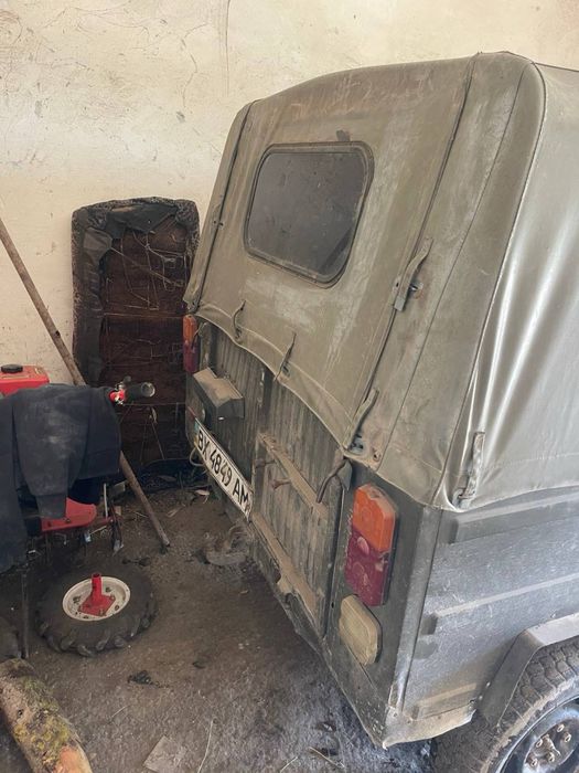 Продам волинця.