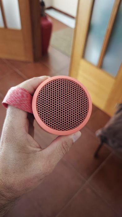 Coluna altifalante Sony SRS XB13