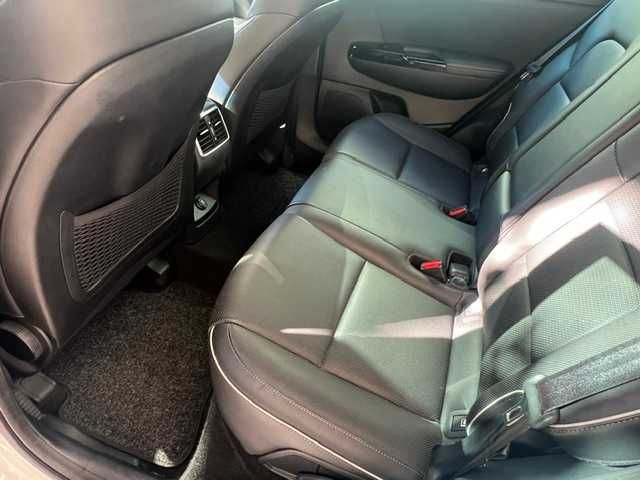 Kia Sportage 2018