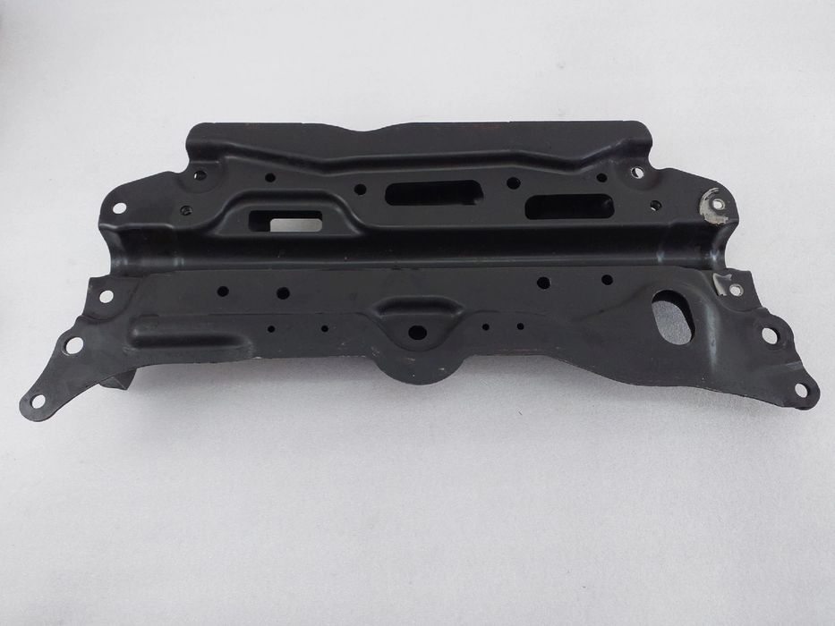 Charriot frente HONDA Civic VIII Hatchback (FN_, FK_)