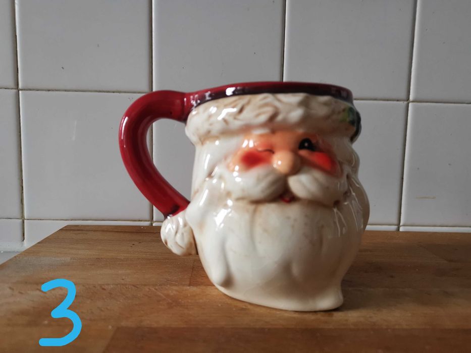 Canecas diversas64751674273793124