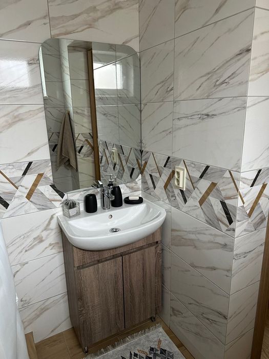 Оренда житла в Шаяні