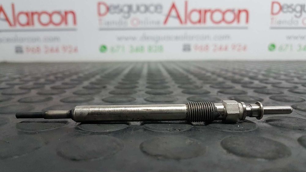 AQUECEDOR BMW SERIE 3 TOURING (E91) 318D