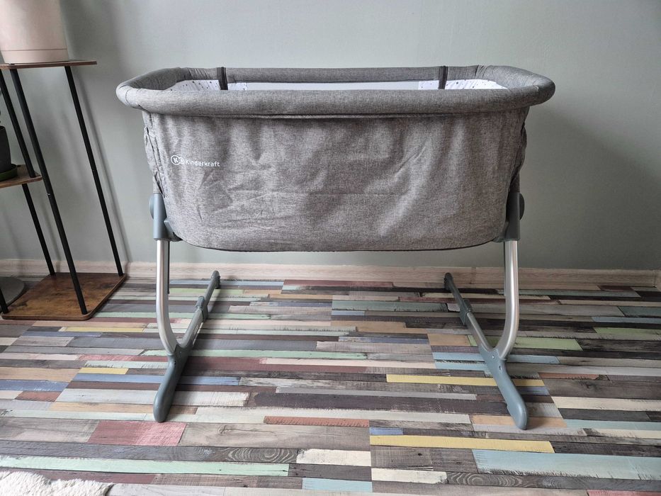 Dostawka kinderkraft